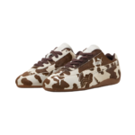Puma Speed-cat Cow Print - Image 4