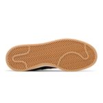 Adidas Campus 00s / Maroon Core Black - Image 5