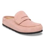 Birkenstock Naples Wrapped (Pink Clay) - Image 2