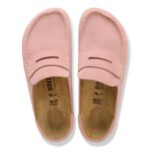 Birkenstock Naples Wrapped (Pink Clay) - Image 4