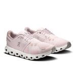 On Running Cloud 6 | Orchid/Fade - Image 3