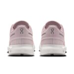 On Running Cloud 6 | Orchid/Fade - Image 5