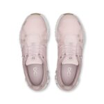 On Running Cloud 6 | Orchid/Fade - Image 4